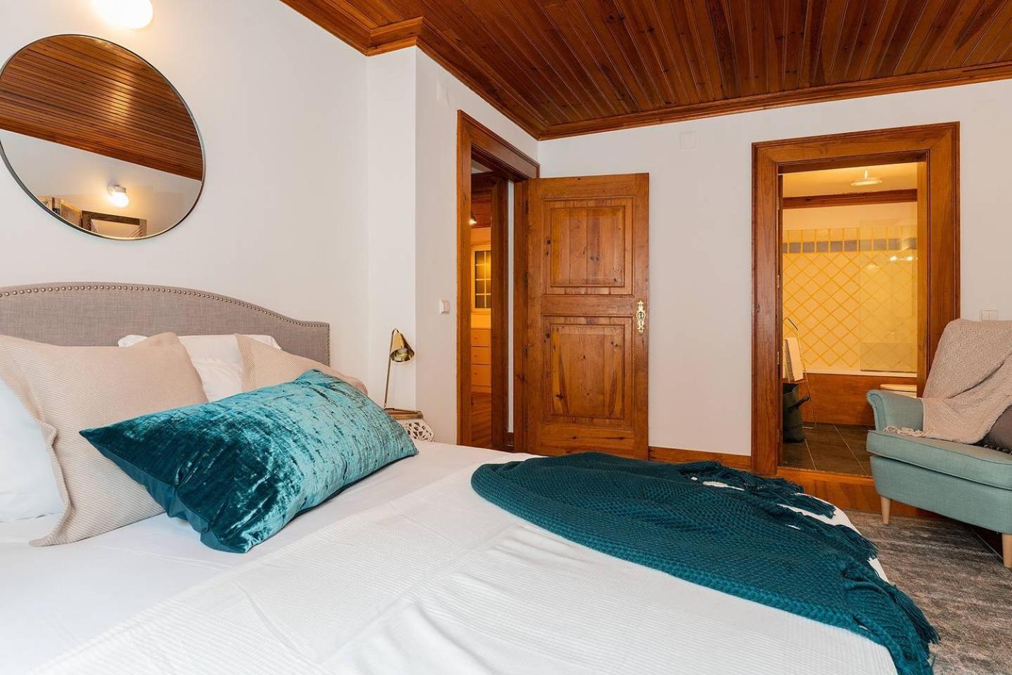 Wonderful Apartment In The Historial Center Of Lisboa Extérieur photo