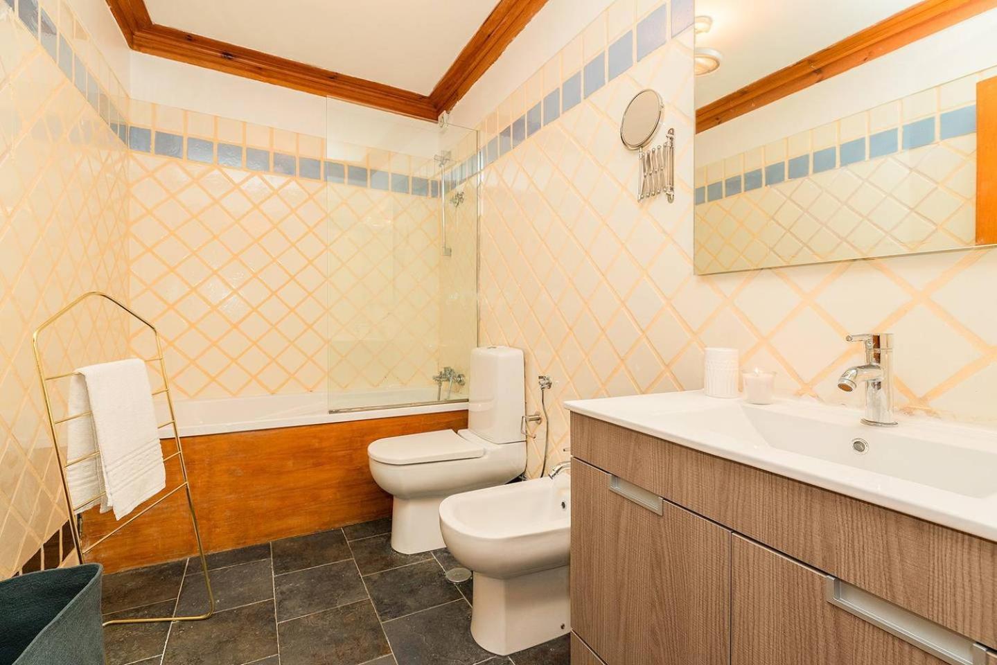 Wonderful Apartment In The Historial Center Of Lisboa Extérieur photo