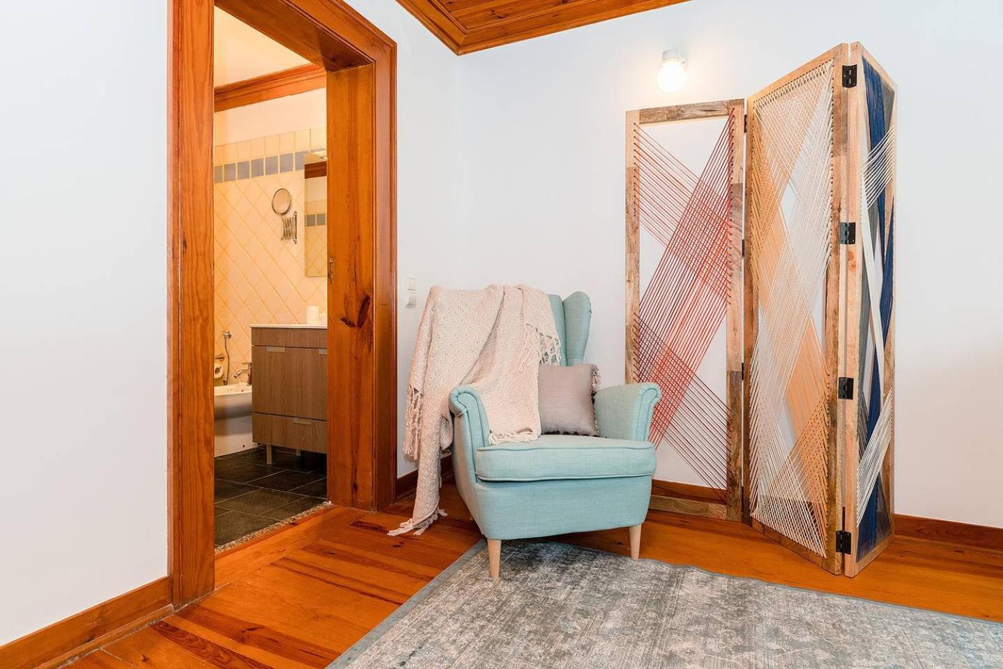 Wonderful Apartment In The Historial Center Of Lisboa Extérieur photo